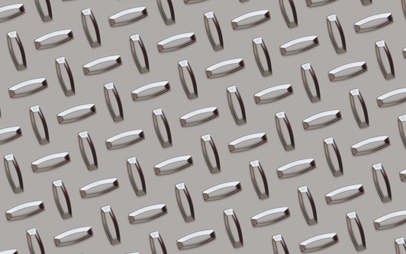 WBMS：2021年全球精煉鎳市場(chǎng)供應(yīng)短缺14.43萬(wàn)噸