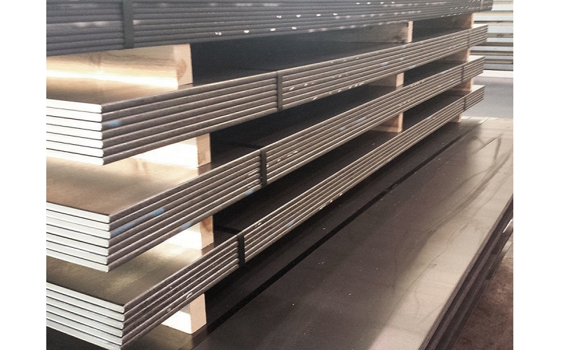 需求向好釋放 礦價持續(xù)上行